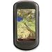 Garmin Oregon 550T 3-Inch Handheld GPS Navigator with 3.2MP Digital Camera (U.S. Topographic Maps)