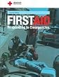 American Red Cross First Aid: Responding to Emergencies