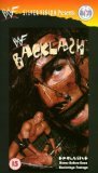 WWF Backlash [VHS]