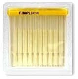 Finaplix-H Cartridge (10 Doses)