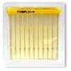 Finaplix-H Cartridge (10 Doses)
