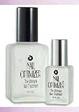 Prolana (Olan Labs) Nail Optimizer Nail Treatment 2 Oz Refill Bottle