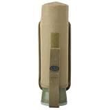 BT Single Pod Paintball Harness - Tan