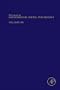 Advances in Experimental Social Psychology, Volume 48