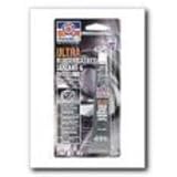 Permatex Ultra Rubber Gasket Sealant Dressing 1 oz Tube Permatex Ultra Rubber Gasket Sealant Dressing 1 oz Tube