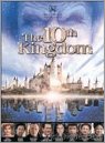 The 10th Kingdom - extended version