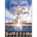 The 10th Kingdom - extended version