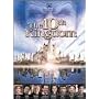 The 10th Kingdom - extended version