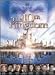 DVD : The 10th Kingdom - extended version