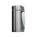 Xikar Executive Single Jet Lighter, Gunmetal