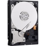 Western Digital Bare Drives 320GB WD Blue SATA III 5400 RPM 8 MB Cache Bulk/OEM Notebook Hard Drive WD3200LPVX Western Digital Bare Drives 320GB WD Blue SATA III 5400 RPM 8 MB Cache Bulk/OEM Notebook Hard Drive WD3200LPVX
