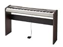 Casio PX-110 88-KEY Privia Digital Piano + Deluxe Home Kit