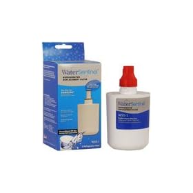 Water Sentinel WSS-1 Replacement Fridge Filter