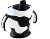 Amadeus Cow Cup
