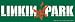 Linkin Park - Green Soldier - Bumper Sticker / Decal