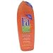 Fa Body Wash Exotic Fruits (10 oz)