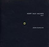 Mort Aux Vaches : Seek [RARE]