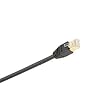 Network Cable Advanced - 12 Ft