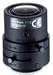 Pentax C91199 5-50mm F1.8 Manual Varifocal Lens