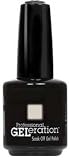 Jessica GELeration Soak Off - Dove
