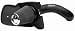Automotive : K&N 57-3023-1 Fuel Injection Performance Kit Gen2 Air Intake Kit