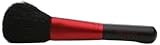 Revlon Powder Brush, Premium
