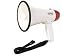 MEGAFON / MEGAPHON 15 Watt