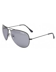 FENDI 5119 color 001 Sunglasses by Fendi