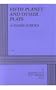 Fifth Planet and Other Plays - Acting Edition
