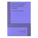 Fifth Planet and Other Plays - Acting Edition