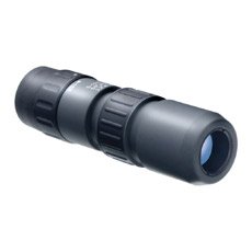 Luger MZ 5-15x17 Monocular
