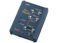 M-Cab Monitor Splitter Preisvergleich