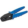 Crimpmaster&iquest; Crimper