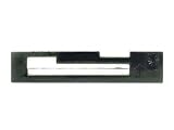IR 91B Printer Ribbons For Citizen MD 910/IDP 3110 Black (50/Box) Reviews 21hiAsvFLXL. SL160 IR 91B Printer Ribbons For Citizen MD 910/IDP 3110 Black (50/Box) Reviews