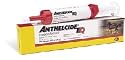 Anthelcide EQ Equine Wormer Paste