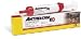 Pet Supplies : Anthelcide EQ Equine Wormer Paste