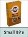 Pedigree Mixer Small Bite Original Dog Food 1.5kg