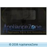Review GE - General Electric  / Stove/Oven/Range Outer Door - WB57K2