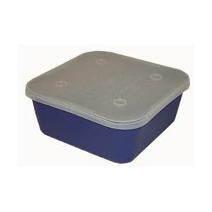 5 x 2 Pint Bait Box