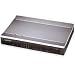 Lancom 1722 VoIP VPN ADSL2 Router ISDN AnnexA (AT)