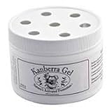 8 OZ. KANBERRA GEL