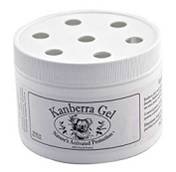 16 Ounce Kanberra Gel Natural Air Purifier