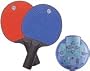 My Arcade VR Tabel Tennis