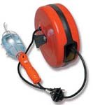 TP:SANKEN VbvCgiR[h[tj dCR[h̎[͂C