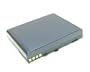 Mugen Power 3800mAh Li-ION Battery for E800/E805
