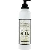 Archipelago Botanicals Oat Milk Hydrating Lotion (Pump)