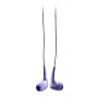Griffin TuneBuds for iPod and iPhone (Purple)