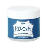 トコフィニッシュ　【80ｍｌ】