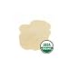 Maca Root Powder Organic - Lepidium meyenii, 1 lb,(Starwest Botanicals)