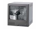 Security-Center TV8101 from Amazon.co.uk